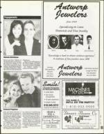 image of July 21, 1995 - number 103