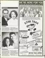 image of July 21, 1995 - number 105