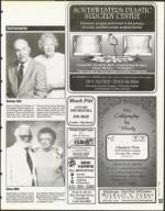 image of July 21, 1995 - number 107