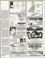 image of July 21, 1995 - number 109