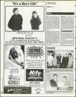 image of July 21, 1995 - number 110