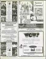 image of July 21, 1995 - number 111