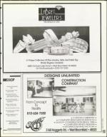 image of July 21, 1995 - number 113