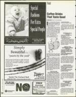 image of July 21, 1995 - number 114