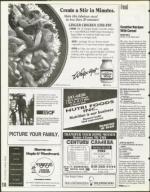 image of July 21, 1995 - number 116