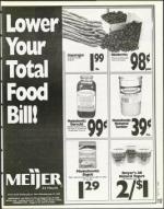 image of July 21, 1995 - number 117