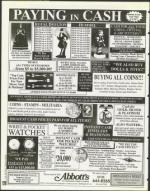 image of July 21, 1995 - number 120