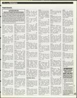 image of July 21, 1995 - number 123