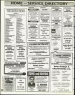 image of July 21, 1995 - number 128