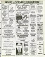 image of July 21, 1995 - number 129