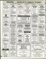 image of July 21, 1995 - number 130