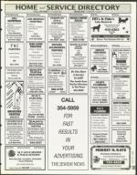 image of July 21, 1995 - number 131