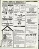 image of July 21, 1995 - number 132