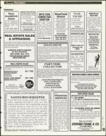 image of July 21, 1995 - number 133