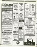 image of July 21, 1995 - number 134