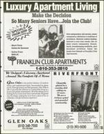 image of July 21, 1995 - number 135