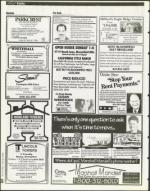 image of July 21, 1995 - number 136