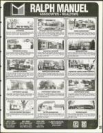 image of July 21, 1995 - number 137