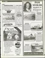 image of July 21, 1995 - number 139