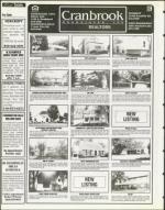 image of July 21, 1995 - number 140