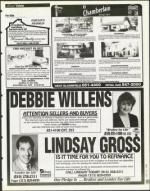 image of July 21, 1995 - number 141