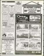 image of July 21, 1995 - number 142