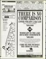 image of July 21, 1995 - number 144