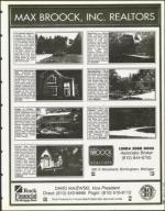 image of July 21, 1995 - number 145