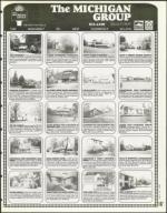 image of July 21, 1995 - number 147