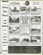 image of July 21, 1995 - number 148