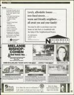 image of July 21, 1995 - number 149