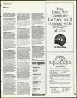 image of July 21, 1995 - number 151