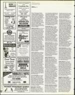 image of July 21, 1995 - number 152