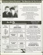 image of July 21, 1995 - number 153