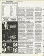 image of July 21, 1995 - number 154