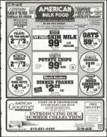 image of July 21, 1995 - number 155