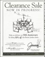 image of July 28, 1995 - number 2