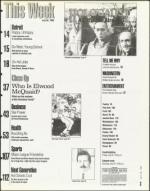 image of July 28, 1995 - number 3