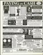 image of July 28, 1995 - number 6