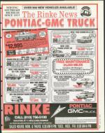 image of July 28, 1995 - number 7