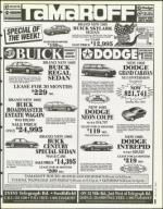 image of July 28, 1995 - number 9