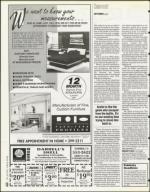 image of July 28, 1995 - number 10