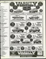 image of July 28, 1995 - number 11