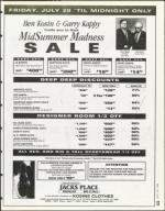 image of July 28, 1995 - number 13