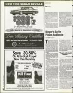 image of July 28, 1995 - number 16