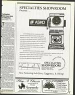 image of July 28, 1995 - number 17