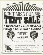 image of July 28, 1995 - number 18