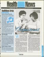 image of July 28, 1995 - number 21