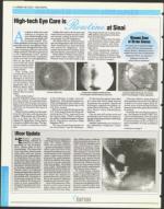 image of July 28, 1995 - number 22