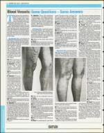 image of July 28, 1995 - number 24